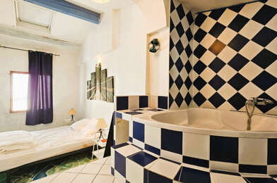 Maison 4 pièces 398200 €