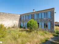 Maison en pierre de 5 pièces principales — photo 2