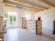 Maison en pierre de 5 pièces principales — photo 3