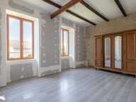 Maison en pierre de 5 pièces principales — photo 4