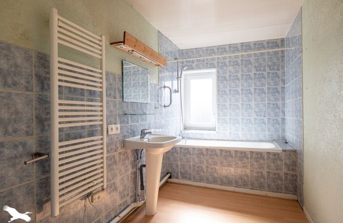 Maison en pierre de 5 pièces principales — photo 5