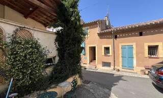 Maison 15 Pièces 393 m² à vendre à Villefranche-de-Lauragais (31290)