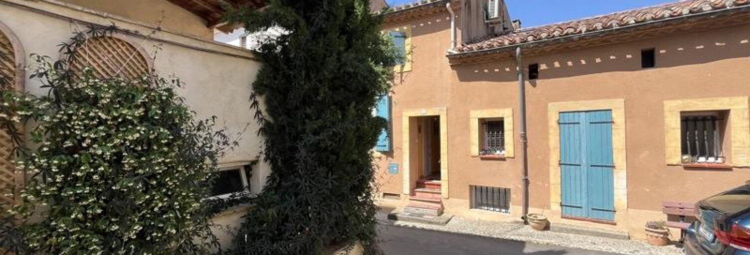 Maison 15 Pièces 393 m² à vendre à Villefranche-de-Lauragais (31290)