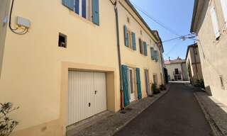 Maison 15 Pièces 393 m² à vendre à Villefranche-de-Lauragais (31290)