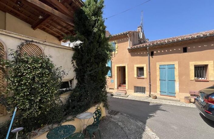 Maison de ville de 0 pièces principales — photo 2