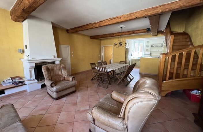 Maison de ville de 0 pièces principales — photo 3