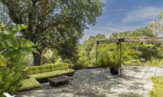 Maison 6 Pièces 217 m² à vendre à Le Carla-Bayle (09130)