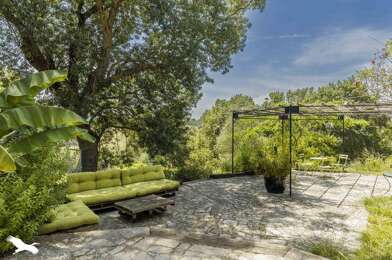 Maison 6 pièces 348870 €