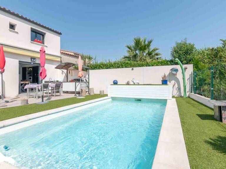 Maison 3 pièces 95 m² — photo 1