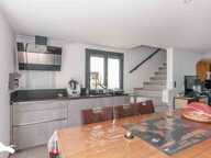 Maison 3 pièces 95 m² — photo 4