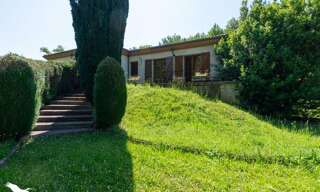 Maison 4 Pièces 109 m² à vendre à Fumel (47500)