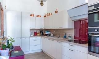 Appartement 5 Pièces 120 m² à vendre à Saint-Yrieix-la-Perche (87500)