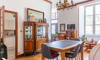 Appartement 5 Pièces 120 m² à vendre à Saint-Yrieix-la-Perche (87500)