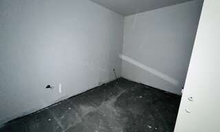 Maison 4 Pièces 230 m² à vendre à Tonneins (47400)