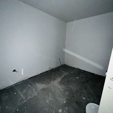 Maison 4 pièces 66780 €