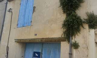 Maison 4 Pièces 230 m² à vendre à Tonneins (47400)