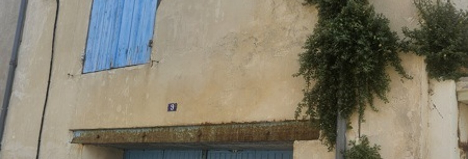 Maison 4 Pièces 230 m² à vendre à Tonneins (47400)