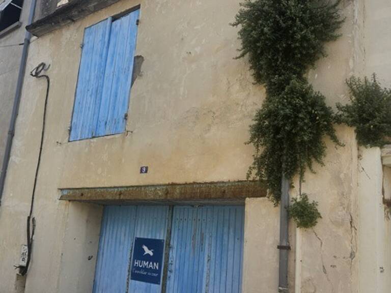 Maison 4 pièces 230 m² — photo 1