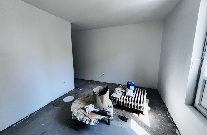 Vente maison 4 pièces 230 m² Tonneins (47400) — photo 3