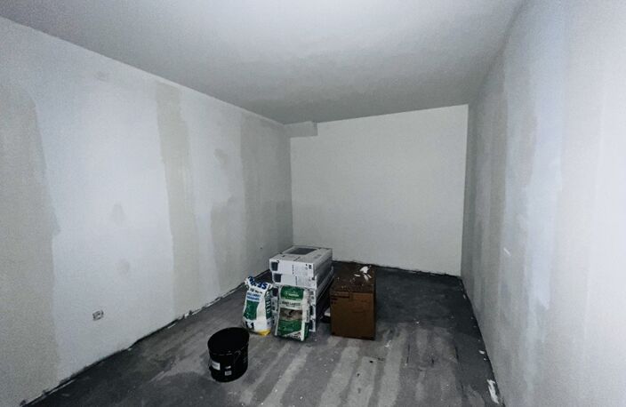 Vente maison 4 pièces 230 m² Tonneins (47400) — photo 4