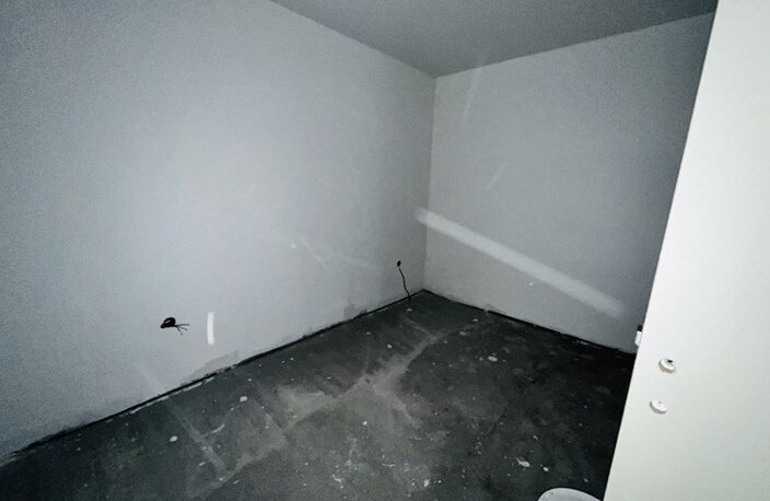 Vente maison 4 pièces 230 m² Tonneins (47400) — photo 5
