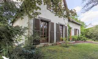 Maison 7 Pièces 148 m² à vendre à Maule (78580)