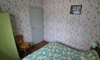 Maison 3 Pièces 68 m² à vendre à Parçay-sur-Vienne (37220)