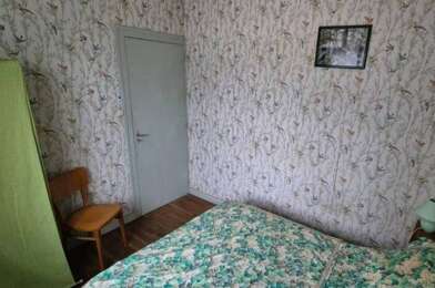 Maison 3 pièces 128377 €