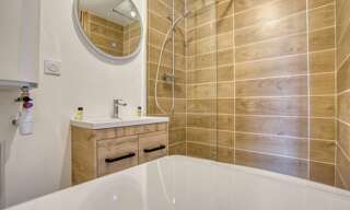 Appartement 2 Pièces 30 m² à vendre à Angoulême (16000)