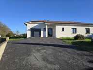 Contemporaine de 6 pièces principales — photo 2