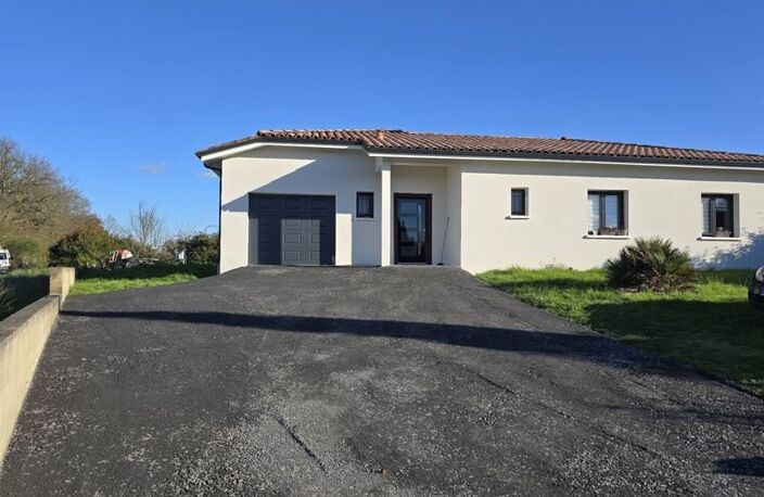 Contemporaine de 6 pièces principales — photo 2
