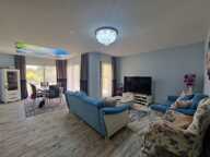 Contemporaine de 6 pièces principales — photo 3