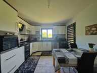Contemporaine de 6 pièces principales — photo 4