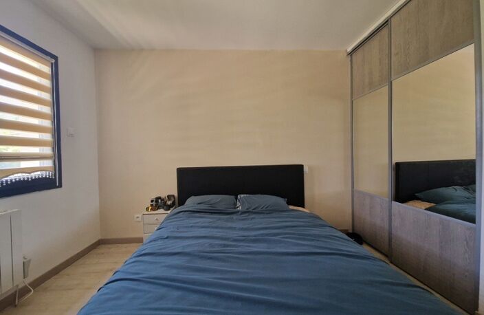 Contemporaine de 6 pièces principales — photo 5