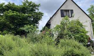 Maison 7 Pièces 150 m² à vendre à Saint-Viance (19240)