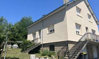 Immeuble   m² à vendre à Uzerche (19140)