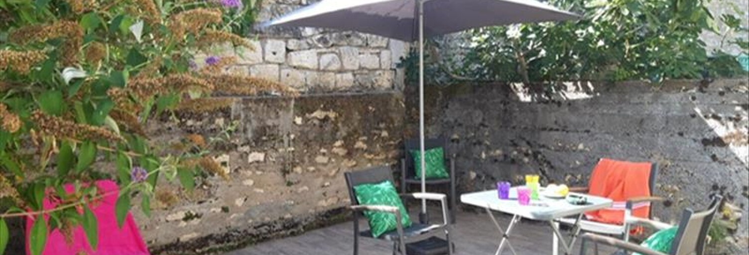 Maison 3 Pièces 85 m² à vendre à Lalbenque (46230)