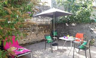 Maison 3 Pièces 85 m² à vendre à Lalbenque (46230)