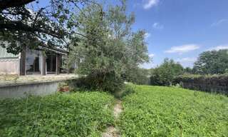 Maison 4 Pièces 90 m² à vendre à Masseube (32140)