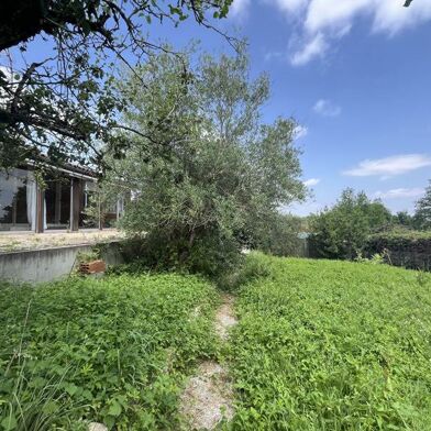 Maison 4 pièces 139900 €