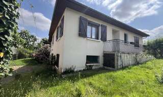 Maison 4 Pièces 90 m² à vendre à Masseube (32140)