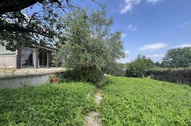 Maison 4 pièces 119000 €