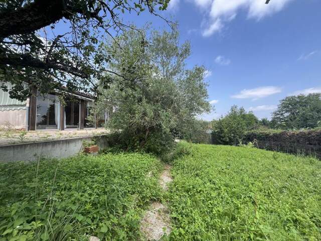 Villa de 4 pièces principales — photo du bien
