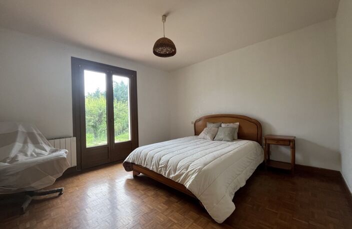 Villa de 4 pièces principales — photo 5