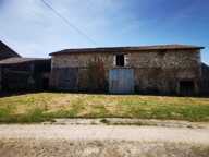Grange de 1 pièces principales — photo 3
