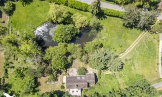 Maison 6 Pièces 273 m² à vendre à Gargilesse-Dampierre (36190)