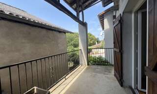 Maison 4 Pièces 114 m² à vendre à Caudecoste (47220)