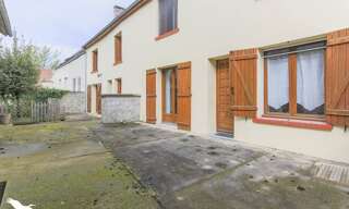 Immeuble   m² à vendre à Juziers (78820)