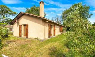 Maison 3 Pièces 80 m² à vendre à Andernos-les-Bains (33510)