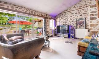 Maison 6 Pièces 250 m² à vendre à Saint-Junien (87200)